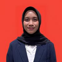 Nadia Ismy Fauziah