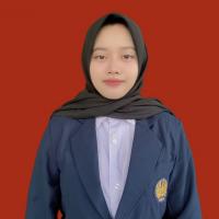 Jessica Andhalia Riswandani