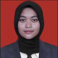 Menafa Azzahra Arsyi
