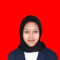Sri Rahayu