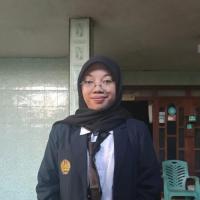Elly Fatmawati