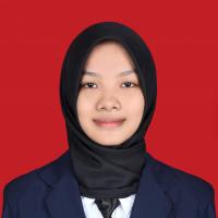 Setiyawati