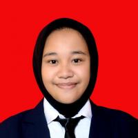 Danyella Putri