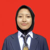 Chantika Dwi Juliandira