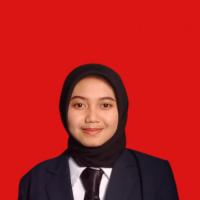Dwi Nur Linda