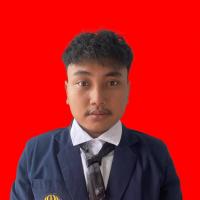 Raffarel Athala Putra Prastiya