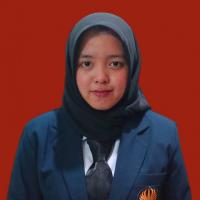 Safarina Sahilna Rahmi
