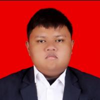 Achmad Firli Hubillah