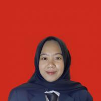 Addin Nafiqo Purnami