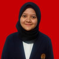 Natasya Putri Anggraini
