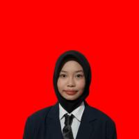 Belva Azzara Maharani