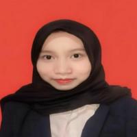 Yulinda Dwi Resa Yanti