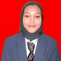 Dwi Ariyanti Dania