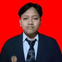 Ahmad Arizal Umam