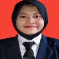 Aprilia Sri Wulandari