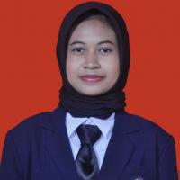 Yasmin Nur Fadilah