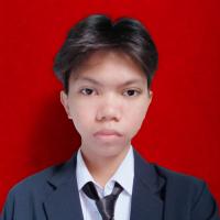 Mohammad Zidan Fauzan Putra
