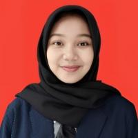 Nurindah Dewi Al Khansa