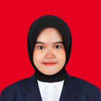 Faiza Putri Rinanta