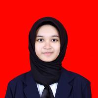Raja Riang Jelinda Pertiwi