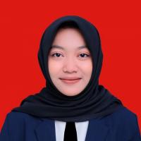 Lina Yunita Sari