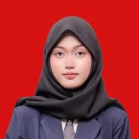 Huriyatul Nabila Mujirahayu