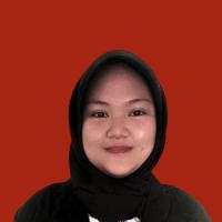 Amelia Ni'matus Sa'adah