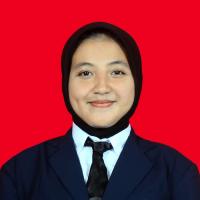 Azzahra Jelita Carissa Unieks