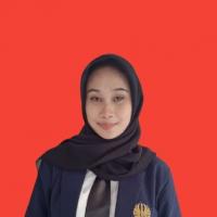 Andini Eka Cahyani