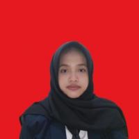 Fitri Muryana
