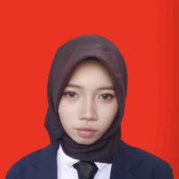 Aisyah Ashad