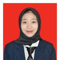 Putri Intan Nur Hidayah