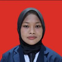 Nova Aulia Putri
