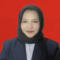 Raisatul Fithri Arifah