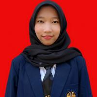 Priska Ayu Hariyani