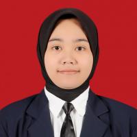 Nailul Mafazah
