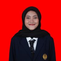 Adinda Rizkia Naula Savira