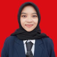 Ziya Meysyah