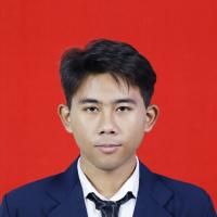 Mochamad Ryan Ardiansyah