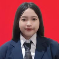 Sherly Adinda Carollina