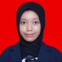 Maylin Nur Airin
