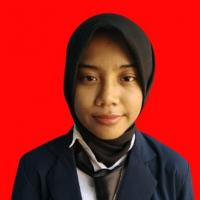 Hasya Auladina Widianto