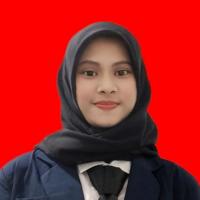 Cantika Nayla