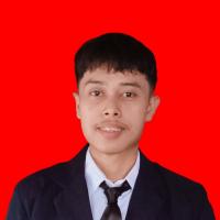 Yoga Agustian Pratama
