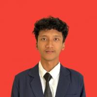 Muhammad Dicky Saputra