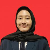 Donik Dwi Mauludia