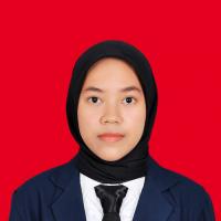 Septiyani Dwy Ijahya