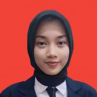 Naswa Chamelatul Azizah
