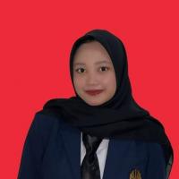 Ninda Arum Trisna Melati