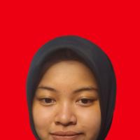 Saskia Zahwa Aliya Putri